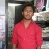 SHAMSHAD ahmad