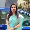 Pooja Yadav