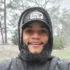 Edwin Sanchez