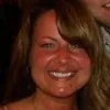 Amy Misal