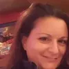 Donna Anzalone