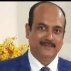 Ajay Singh