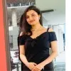 Gurvinder Kaur Ture