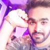 Irshad Alam