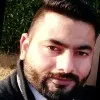 Nisar Ahmed