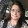 PRIYA TRIPATHI