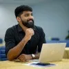Basil Kuriakose
