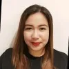 Ann Ann Joy Laya