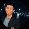 Thanh Chinh Ban