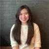 Grace Ann Fidelino