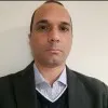 Carlos Valente