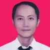 Dendi Suprayogi