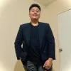 Winston Balasabas