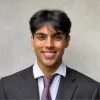 Abhi Garud