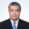 Toto Wisnu Hendrarto