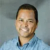 Gary Sanford