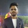 Nitin Lodhi