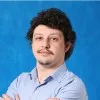 Joao Vinicius Czelusniak