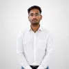 Nakul Gupta