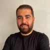 Ali Can BAKIR