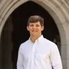 Matthew White