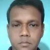 Amit Adhikari