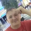 Arkadiy Grishin