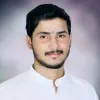 Sandip Khot