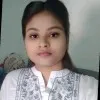 Annu Gupta
