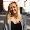 Nelli Batova