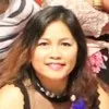 Lynn Hess