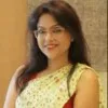 Humera Faruqi