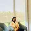 Pratiksha yevate