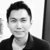 Poon Kum Seng