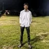DHRITIMAN DEKA