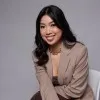 Denise Annthea Chua