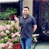 Iftakhar Ahmed