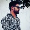 Siddharth Nikam
