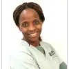 Slygine Nyemba