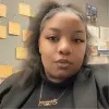 Brianana Wooten