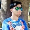 Adi Hassan