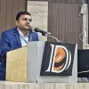 VIPUL PRAJAPATI