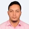 Nazmul Hasan