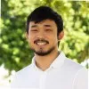 Shayne Takamori