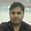 IRFAN KHAN