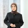 Marwa Berour