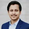 Soumyadip Majumder