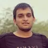 Sumit kumar