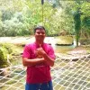 Gusti Reza Rizkiyanto