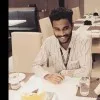 Rushikesh Medhe